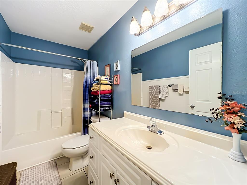 41821 Royal Trails Road Eustis, FL 32736 - Photo 31 of 67 Gallery Image 31