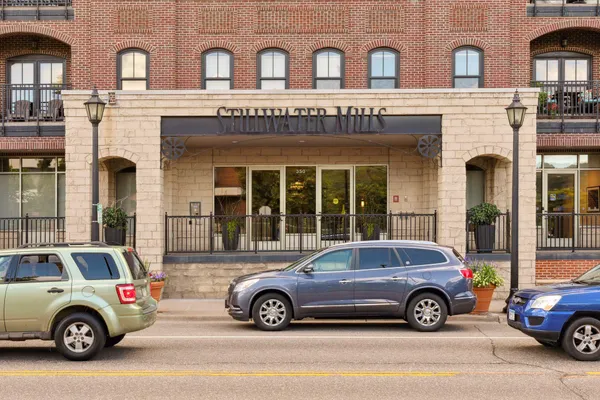 $379,000 | 350 Main Street North, Unit 252, Stillwater, MN 55082