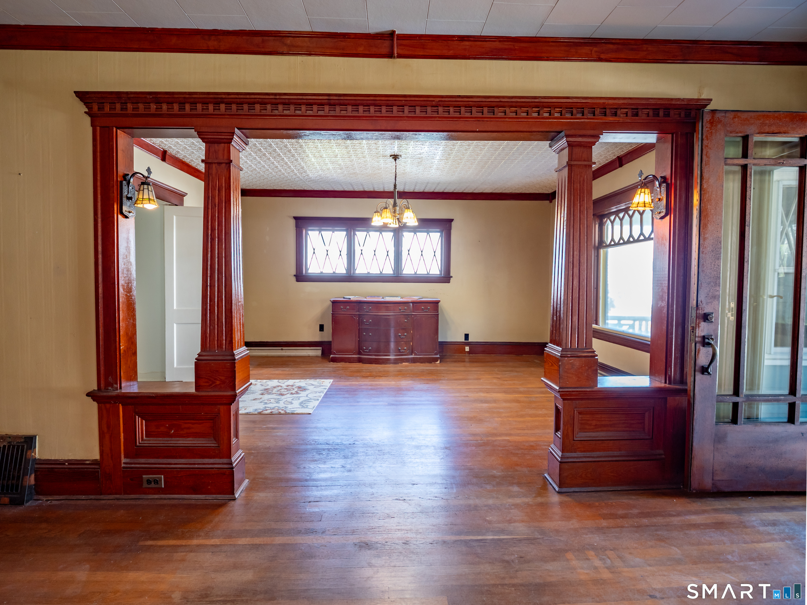 81 Hawkins Street Killingly, CT 06239 - Photo 10 of 38 Gallery Image 10