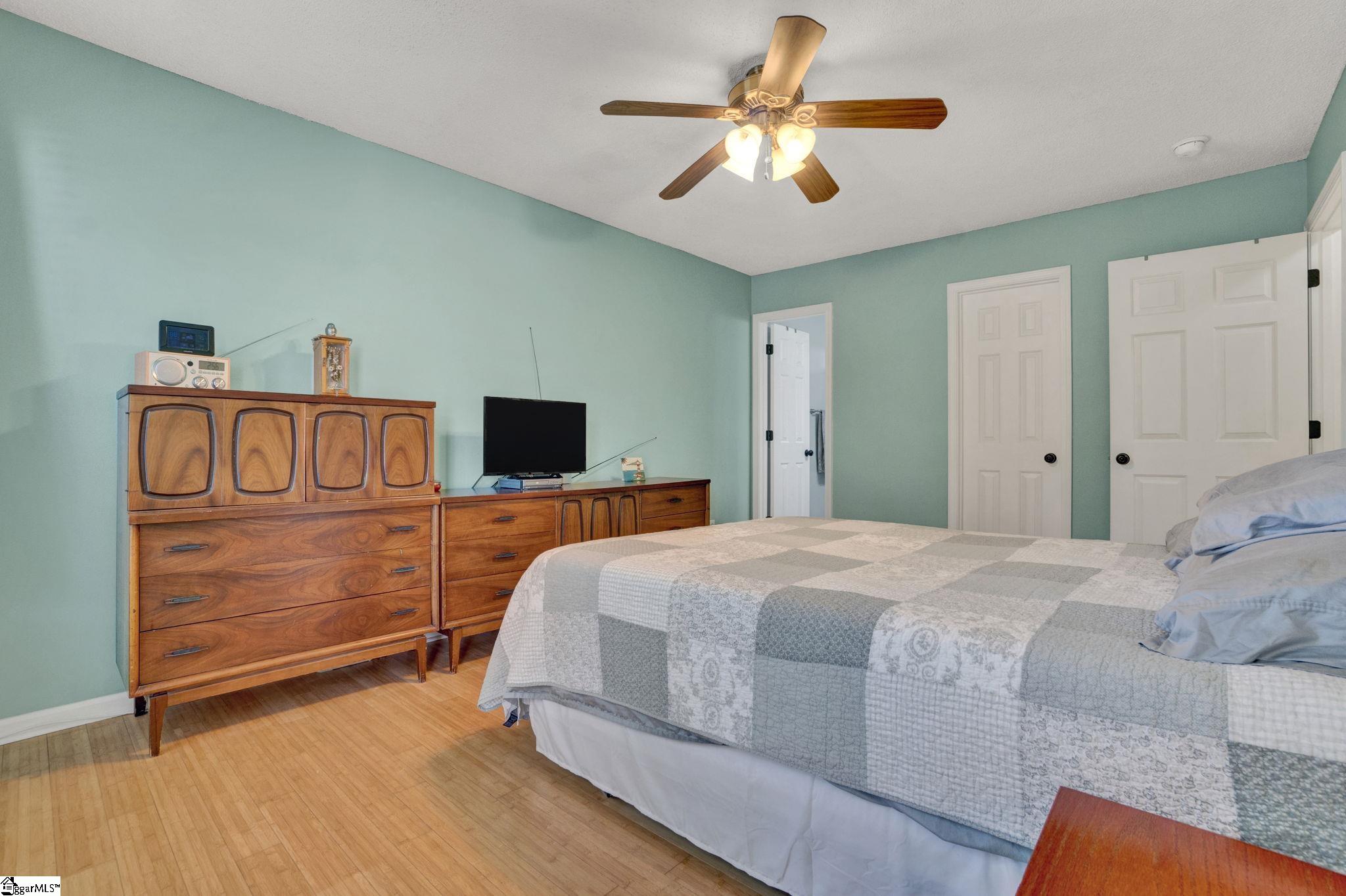 154 Upward Way Easley, SC 29642 - Photo 24 of 47