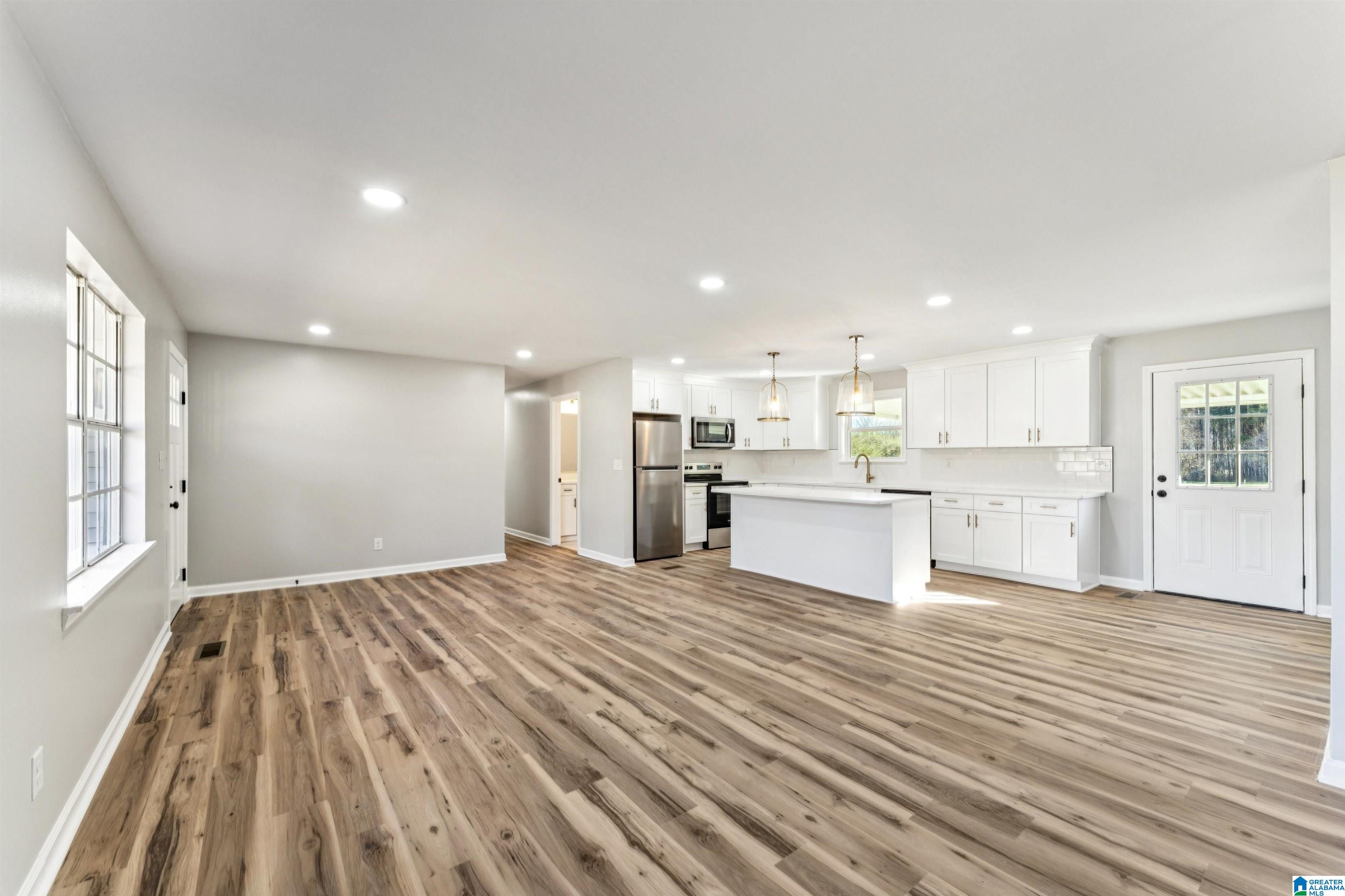 3311 Byars Road Moody, AL 35004 - Photo 33 of 45 Gallery Image 33