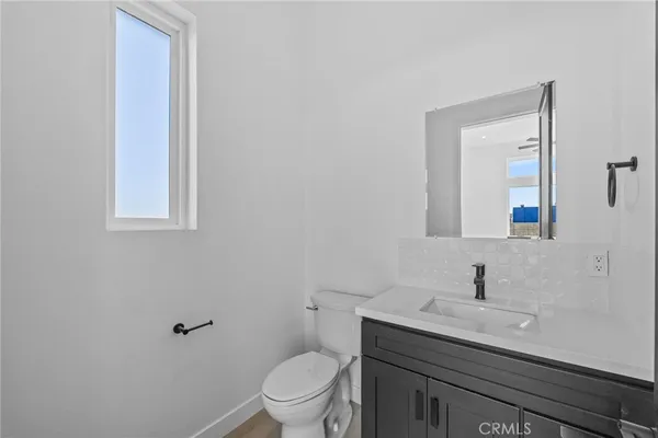 $2,650,000 | 3215 South El Camino Real, San Clemente, CA 92672