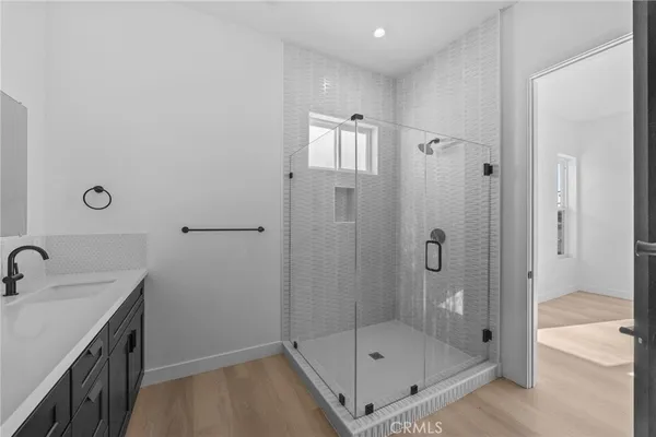$2,650,000 | 3215 South El Camino Real, San Clemente, CA 92672