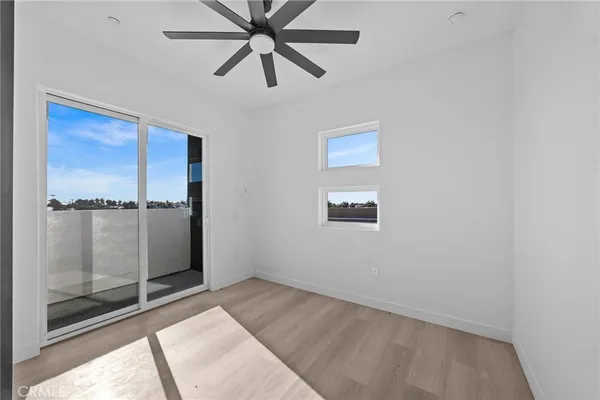 $2,650,000 | 3215 South El Camino Real, San Clemente, CA 92672