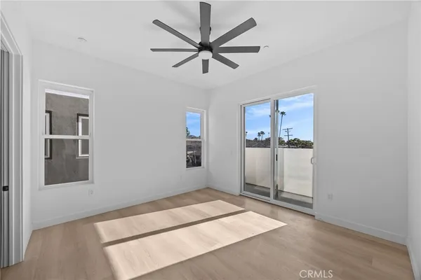 $2,650,000 | 3215 South El Camino Real, San Clemente, CA 92672