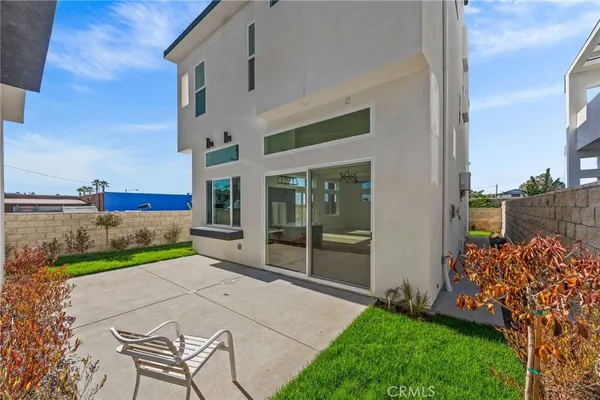 $2,650,000 | 3215 South El Camino Real, San Clemente, CA 92672