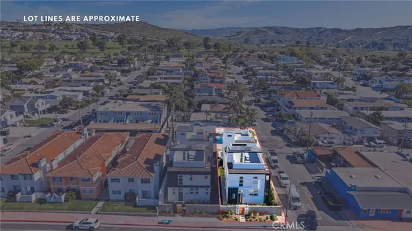$2,650,000 | 3215 South El Camino Real, San Clemente, CA 92672