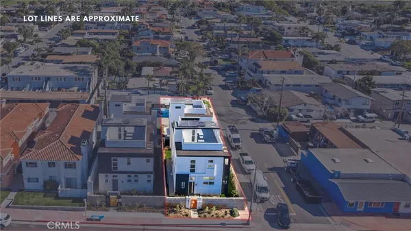 $2,650,000 | 3215 South El Camino Real, San Clemente, CA 92672