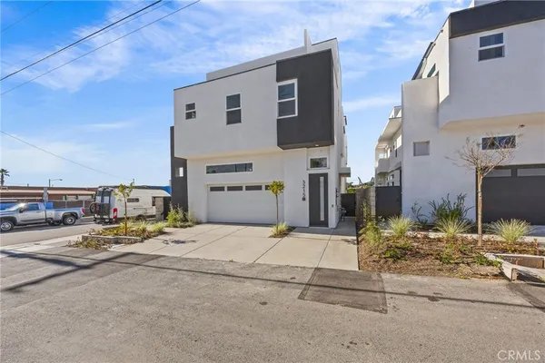 $2,650,000 | 3215 South El Camino Real, San Clemente, CA 92672