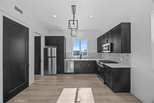$2,650,000 | 3215 South El Camino Real, San Clemente, CA 92672