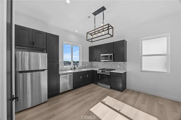 $2,650,000 | 3215 South El Camino Real, San Clemente, CA 92672