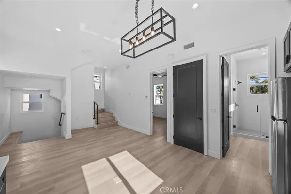 $2,650,000 | 3215 South El Camino Real, San Clemente, CA 92672