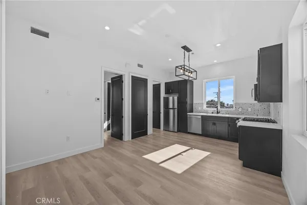 $2,650,000 | 3215 South El Camino Real, San Clemente, CA 92672
