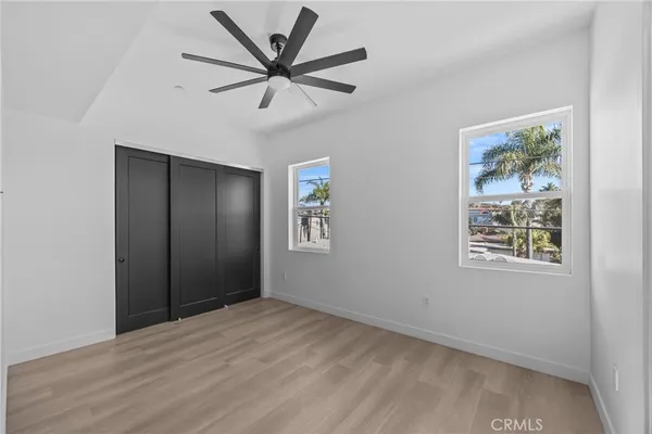 $2,650,000 | 3215 South El Camino Real, San Clemente, CA 92672