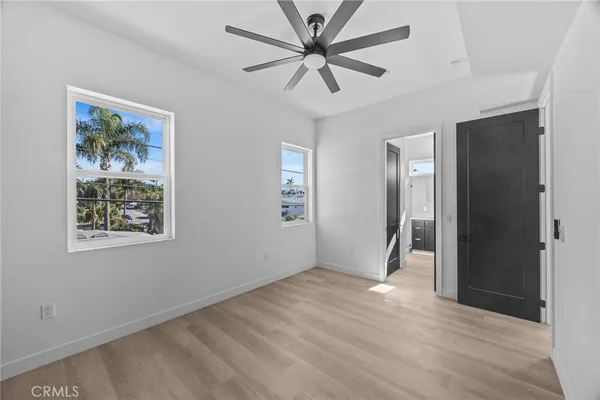 $2,650,000 | 3215 South El Camino Real, San Clemente, CA 92672