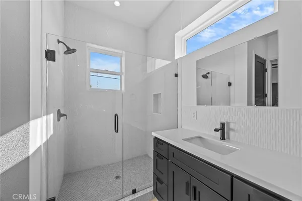 $2,650,000 | 3215 South El Camino Real, San Clemente, CA 92672