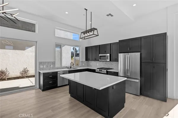 $2,650,000 | 3215 South El Camino Real, San Clemente, CA 92672