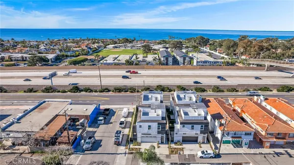 $2,650,000 | 3215 South El Camino Real, San Clemente, CA 92672