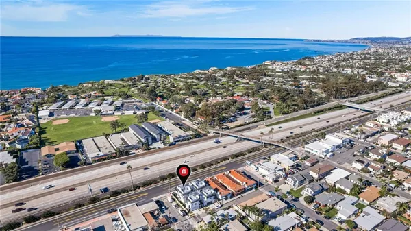 $2,650,000 | 3215 South El Camino Real, San Clemente, CA 92672