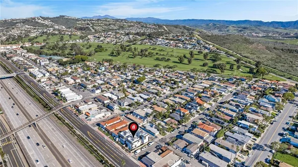 $2,650,000 | 3215 South El Camino Real, San Clemente, CA 92672