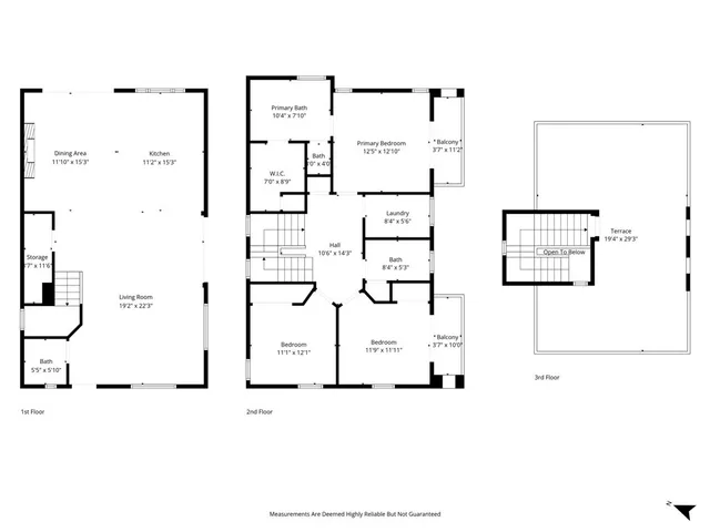 $2,999,000 | 3215 South El Camino Real, San Clemente, CA 92672