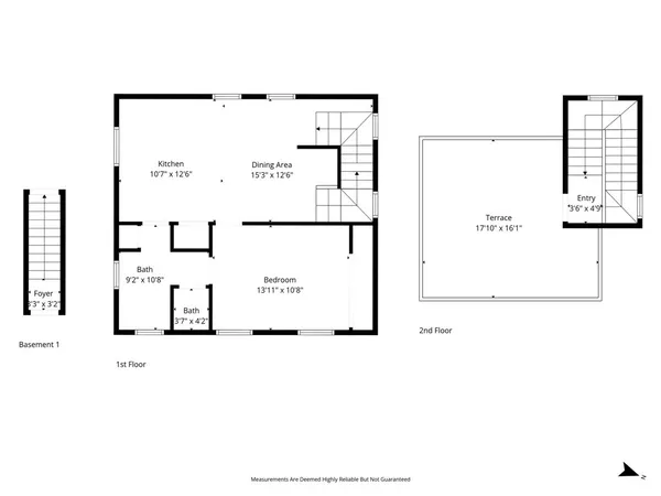 $2,650,000 | 3215 South El Camino Real, San Clemente, CA 92672