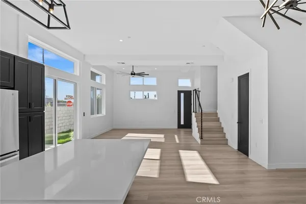 $2,650,000 | 3215 South El Camino Real, San Clemente, CA 92672