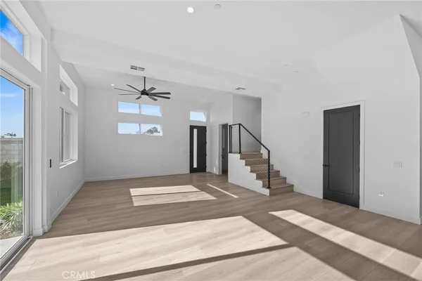$2,650,000 | 3215 South El Camino Real, San Clemente, CA 92672