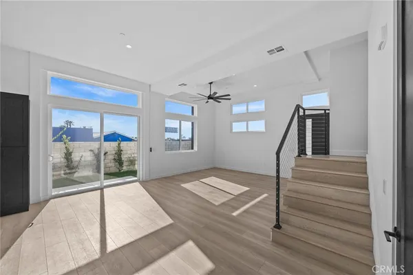 $2,650,000 | 3215 South El Camino Real, San Clemente, CA 92672