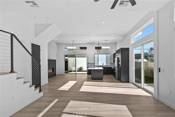 $2,650,000 | 3215 South El Camino Real, San Clemente, CA 92672