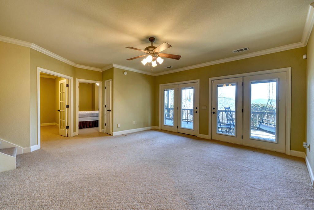 197 Eagles View Road Hayesville, NC 28904 - Photo 37 of 70