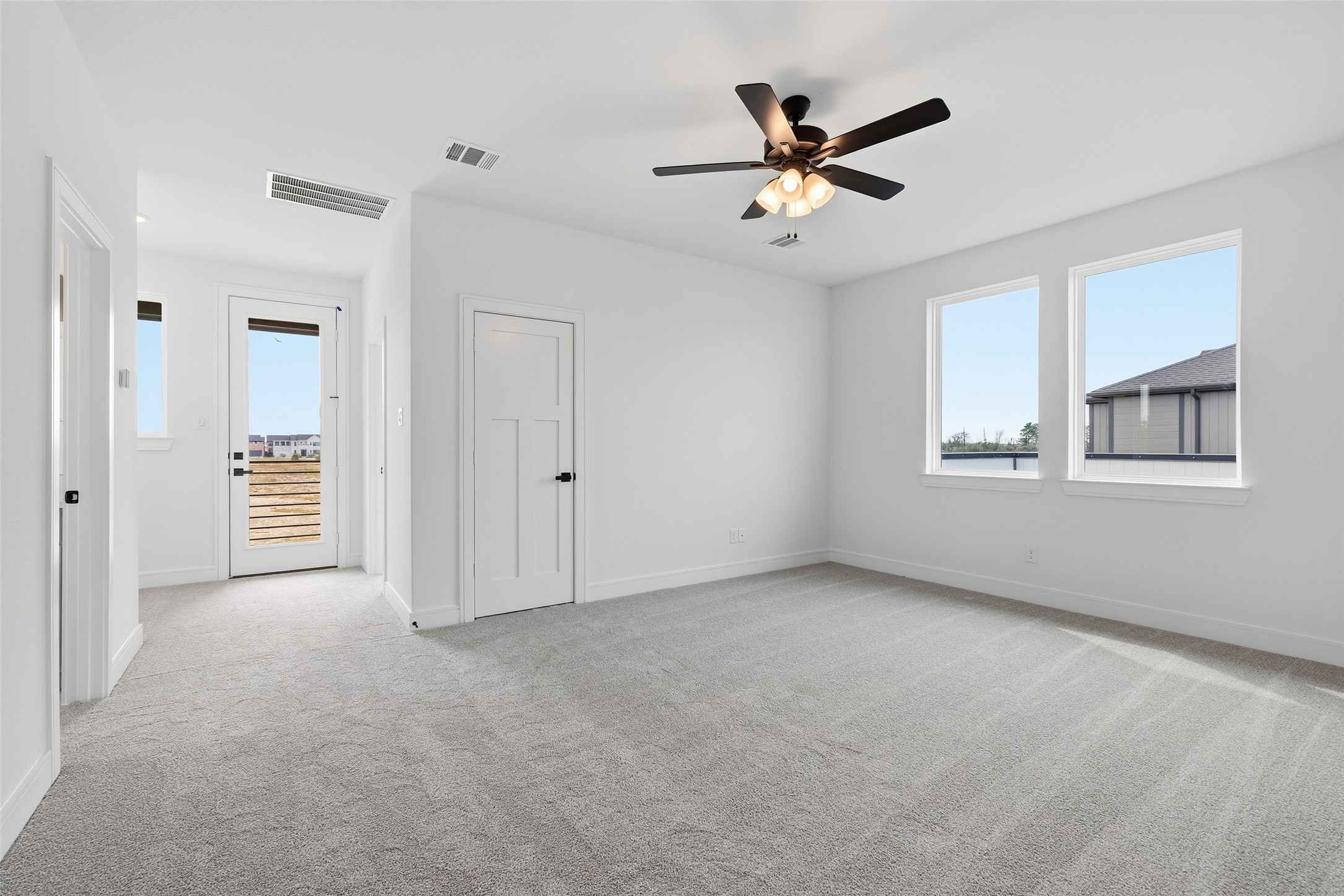 19811 Daisy Rdg Drive Cypress, TX 77433 - Photo 14 of 20 Representative Photo