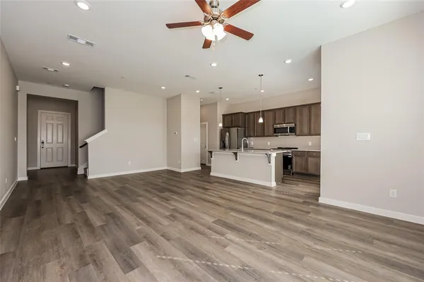 $2,499 | 3040 Songbird Lane, Garland, TX 75043
