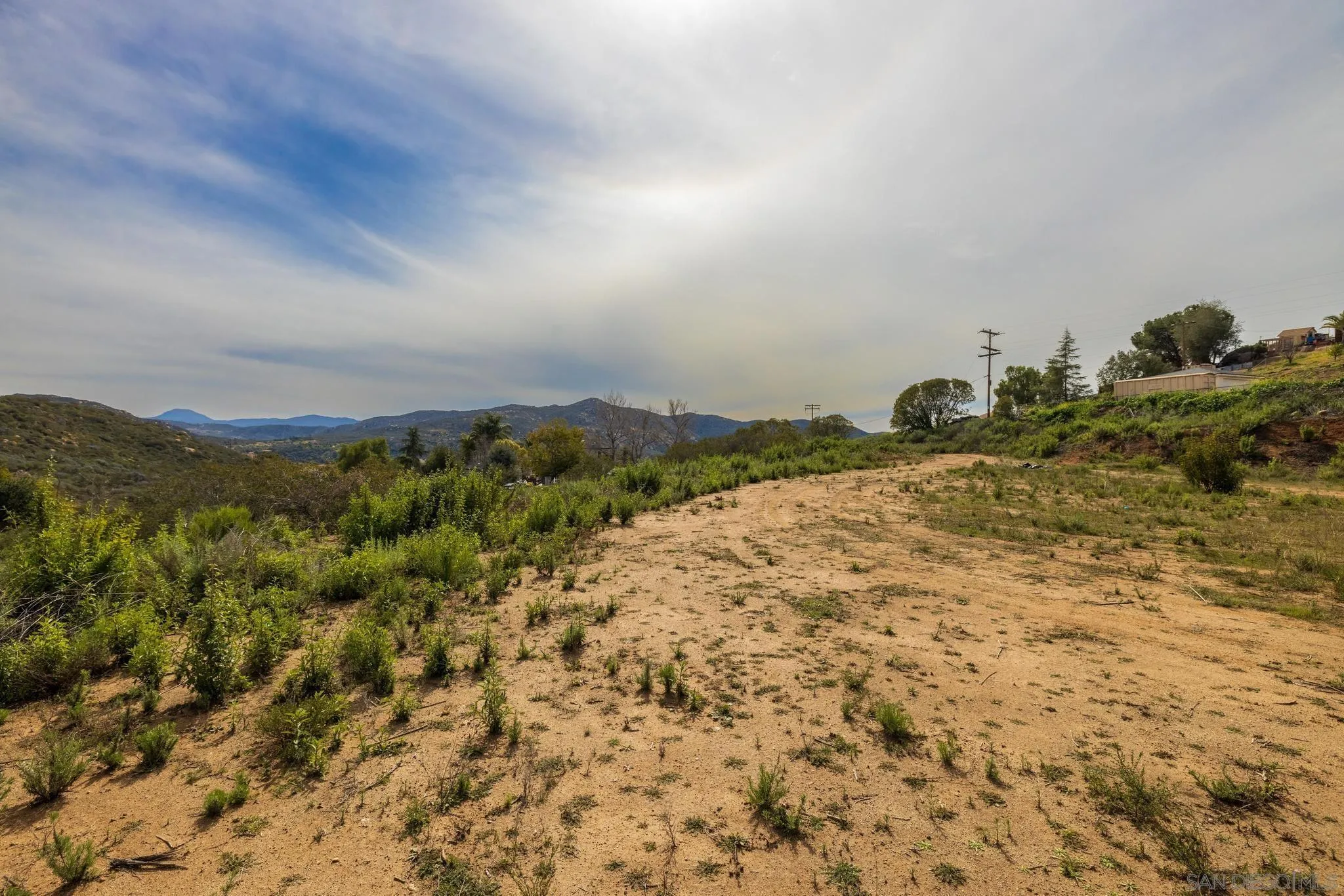 15634 Broad Oaks Road El Cajon, CA 92021 - Photo 18 of 22