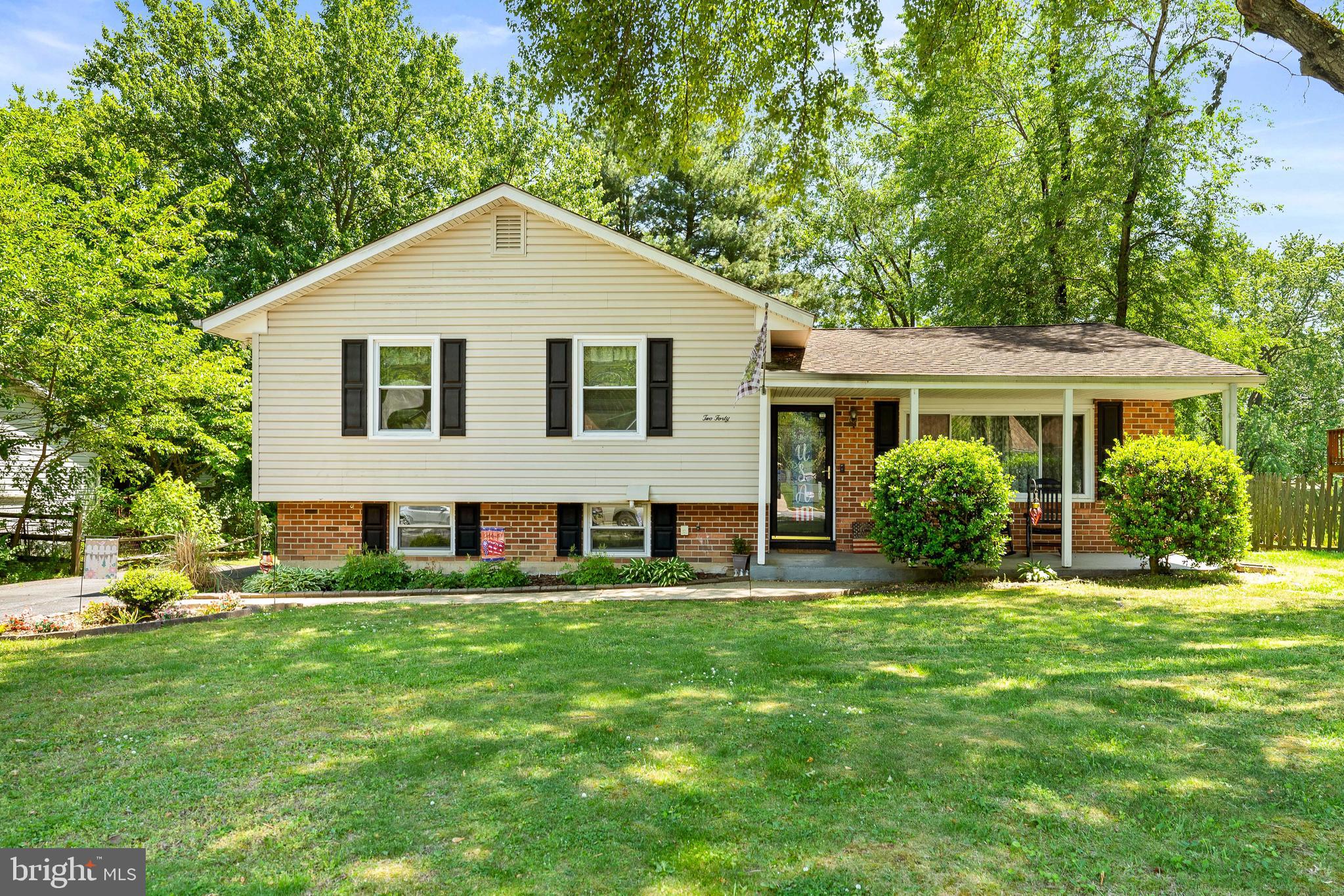 240 Courtney Drive Elkton, MD 21921 - Photo 2 of 28