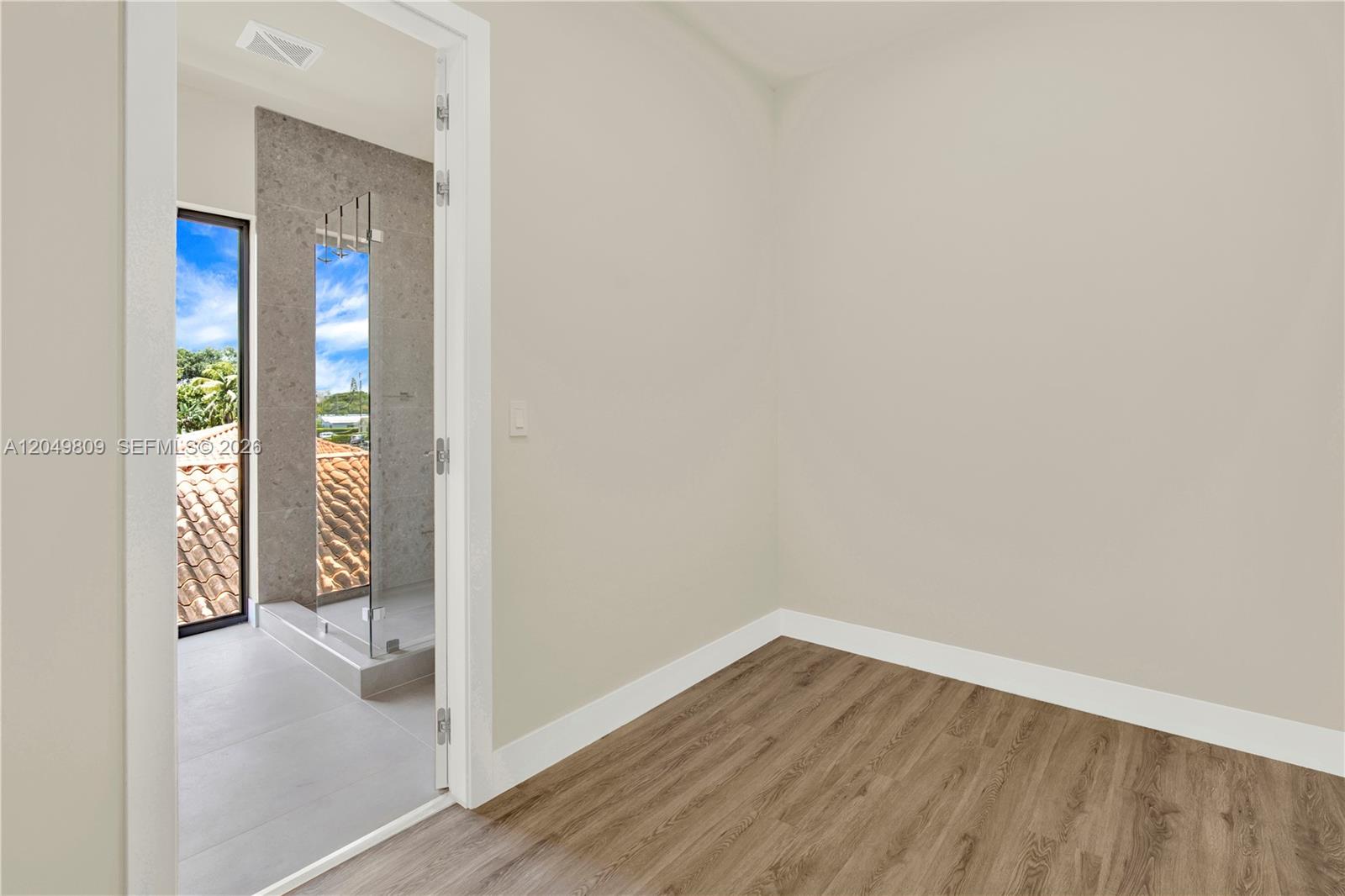 2889 Southwest 35th Avenue, Unit 2887 Miami, FL 33133 - Photo 42 of 62