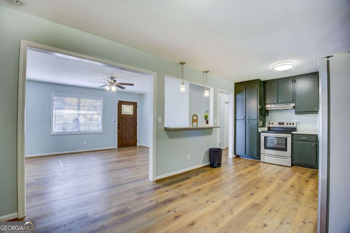 205 Emory Way Oxford, GA 30054 - Photo 13 of 27