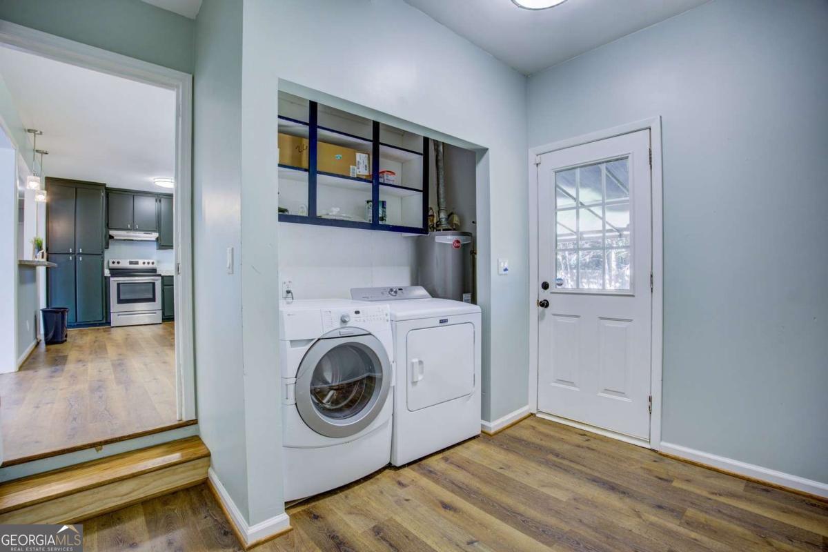 205 Emory Way Oxford, GA 30054 - Photo 14 of 27