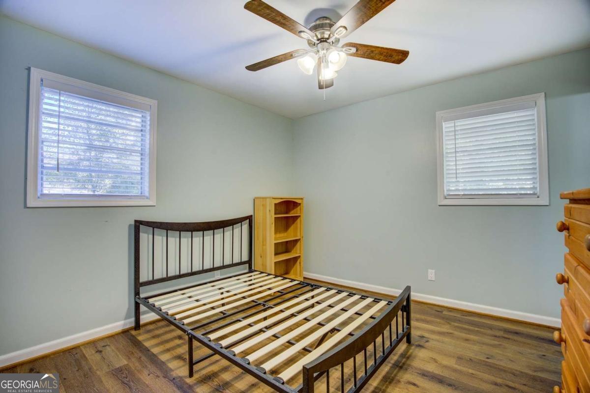 205 Emory Way Oxford, GA 30054 - Photo 15 of 27