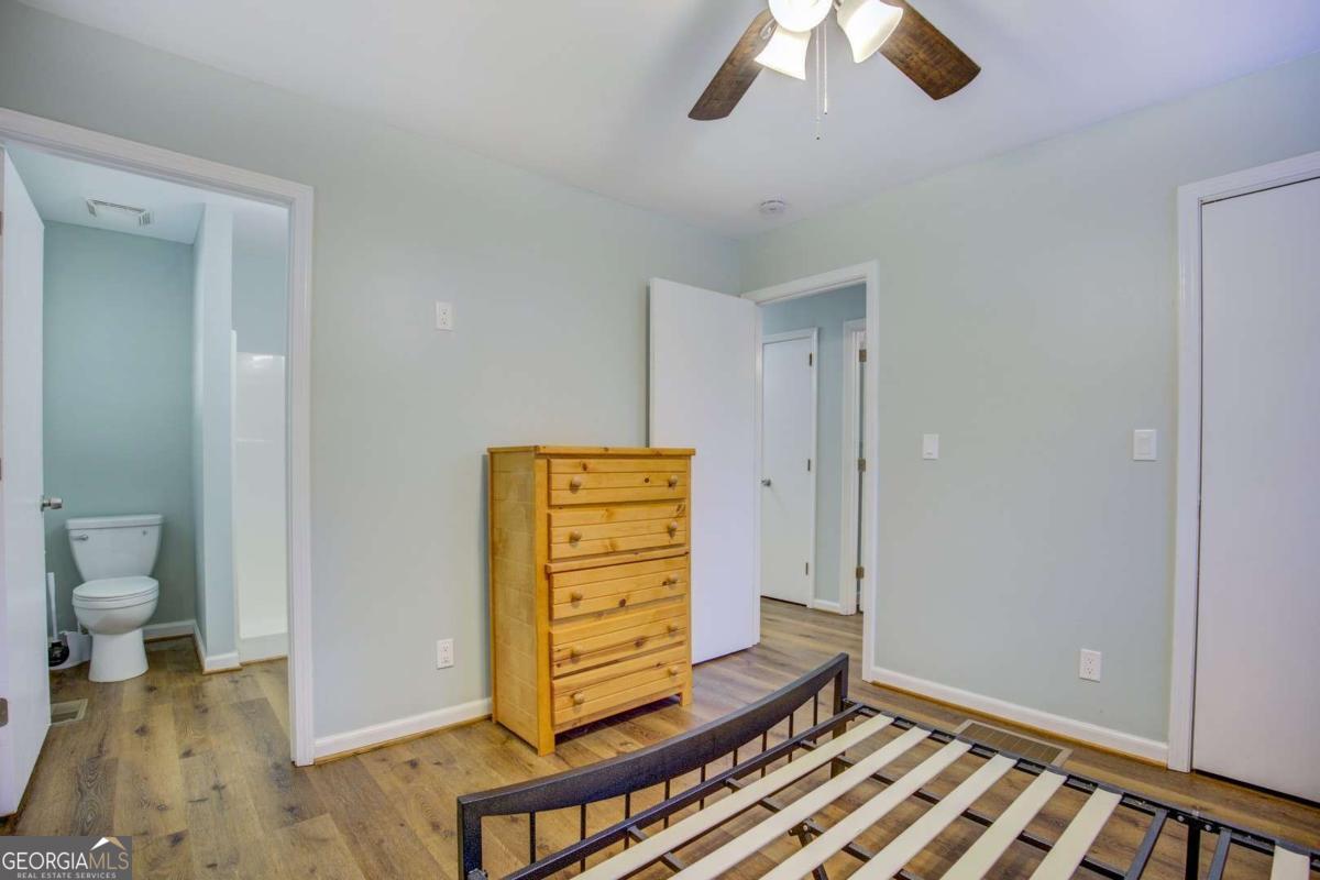 205 Emory Way Oxford, GA 30054 - Photo 16 of 27