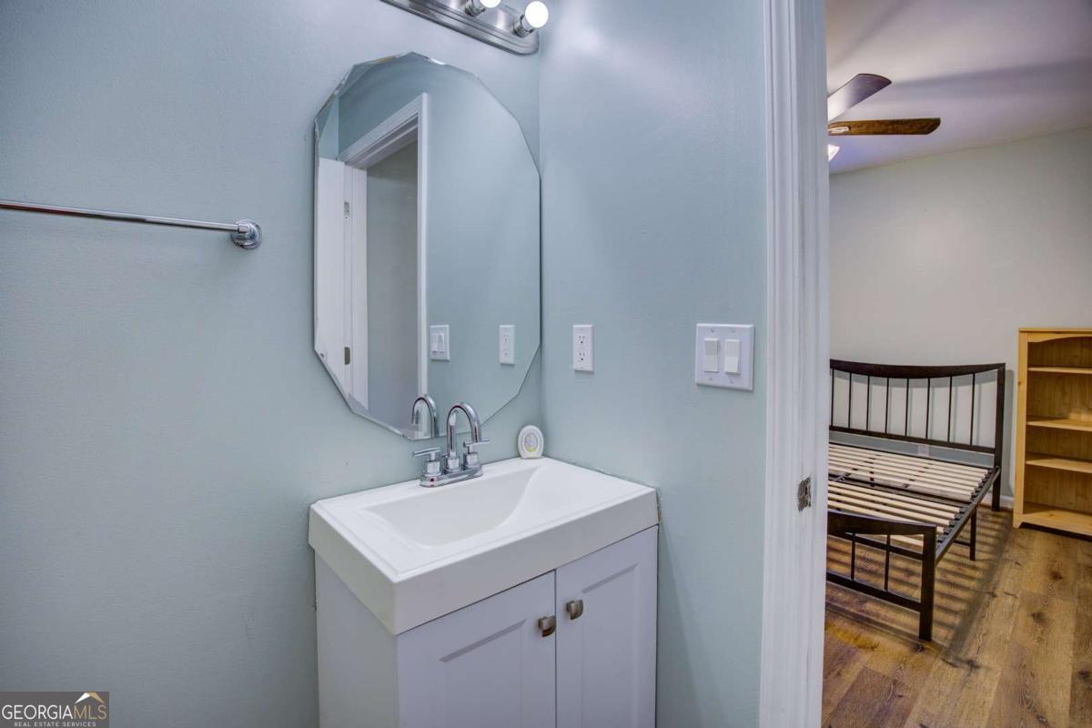 205 Emory Way Oxford, GA 30054 - Photo 17 of 27