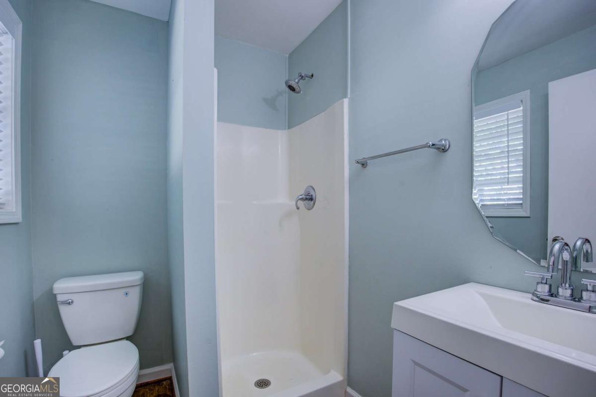 205 Emory Way Oxford, GA 30054 - Photo 18 of 27