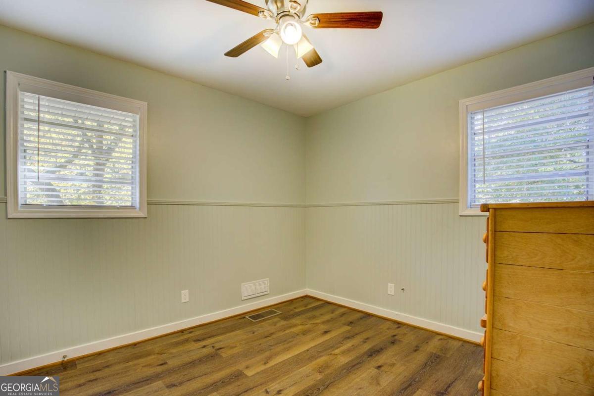 205 Emory Way Oxford, GA 30054 - Photo 19 of 27