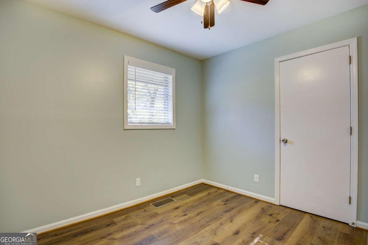 205 Emory Way Oxford, GA 30054 - Photo 20 of 27