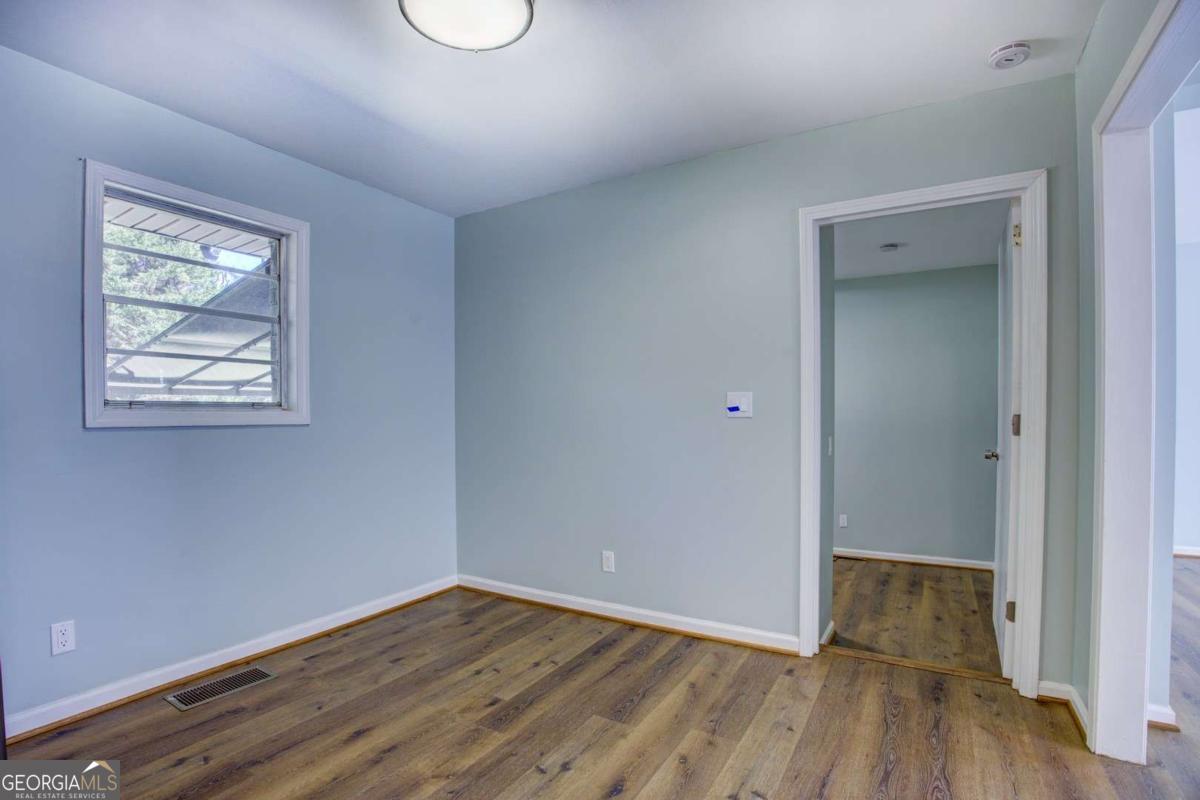 205 Emory Way Oxford, GA 30054 - Photo 21 of 27