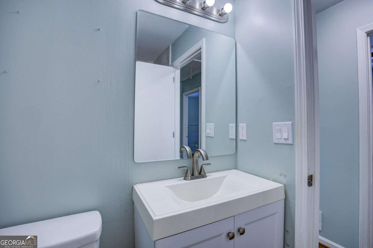 205 Emory Way Oxford, GA 30054 - Photo 22 of 27