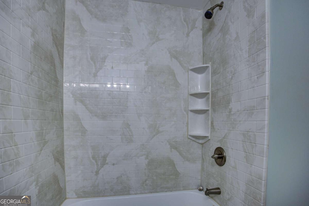 205 Emory Way Oxford, GA 30054 - Photo 23 of 27