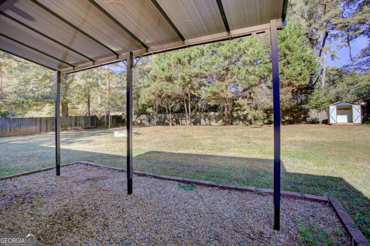 205 Emory Way Oxford, GA 30054 - Photo 24 of 27