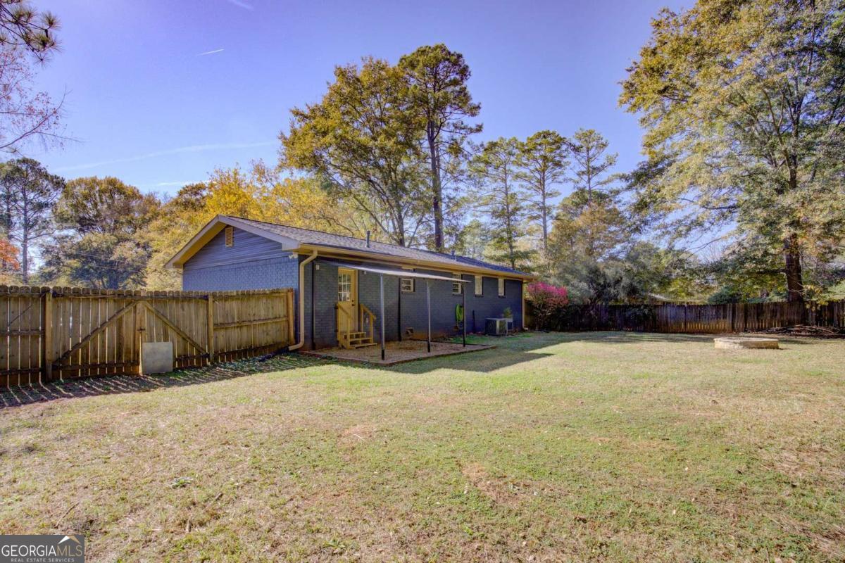 205 Emory Way Oxford, GA 30054 - Photo 25 of 27