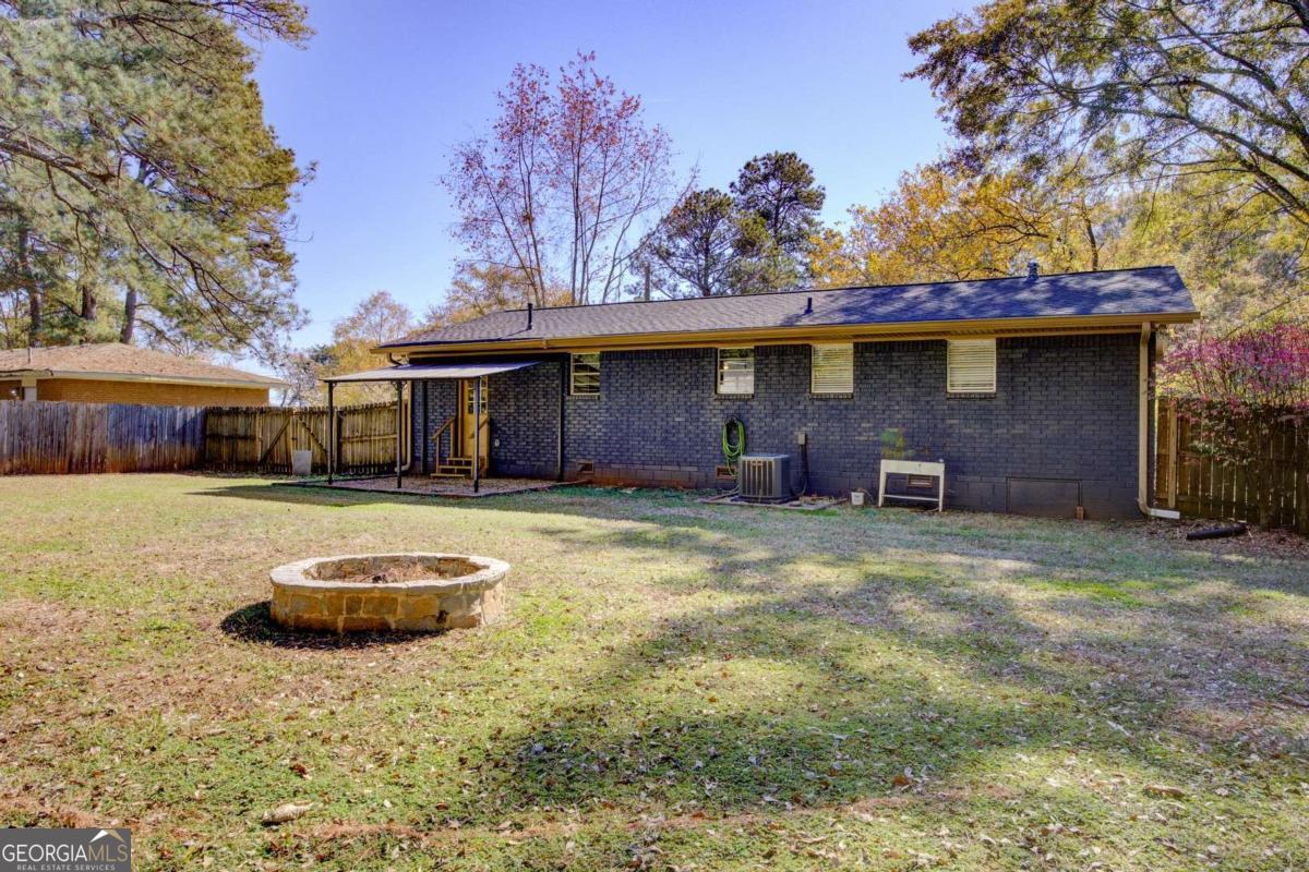 205 Emory Way Oxford, GA 30054 - Photo 27 of 27